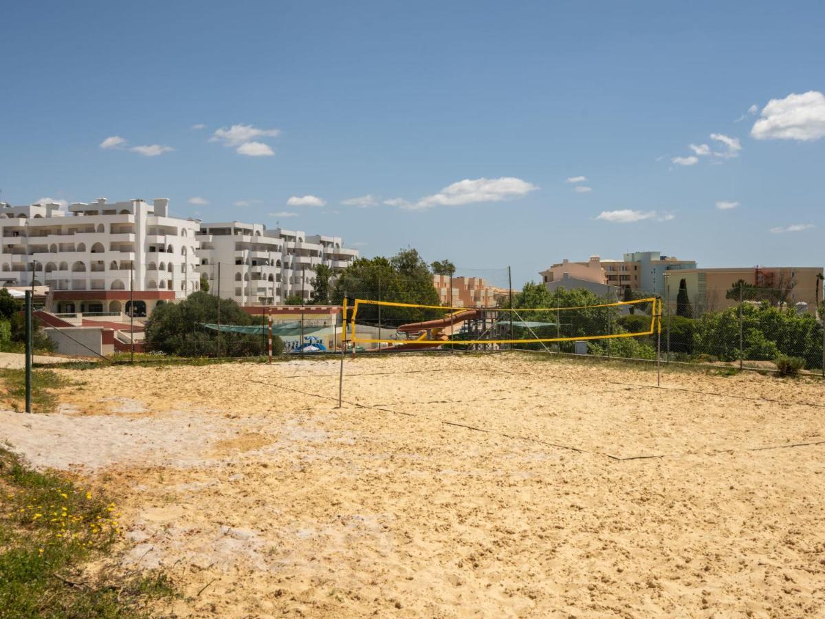 Apartment Algarve Treasure By Interhome Porches (Algarve) Exterior foto