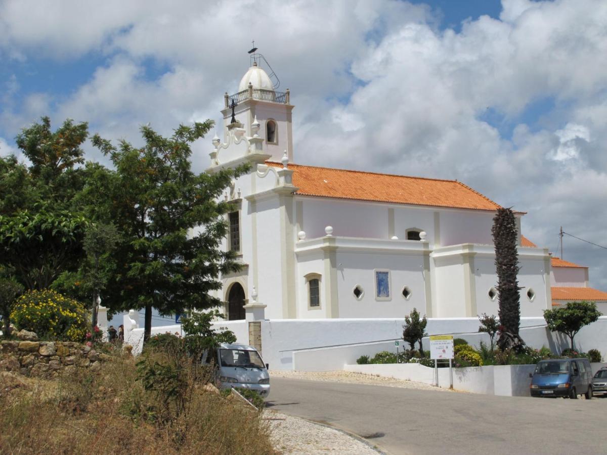 Apartment Algarve Treasure By Interhome Porches (Algarve) Exterior foto