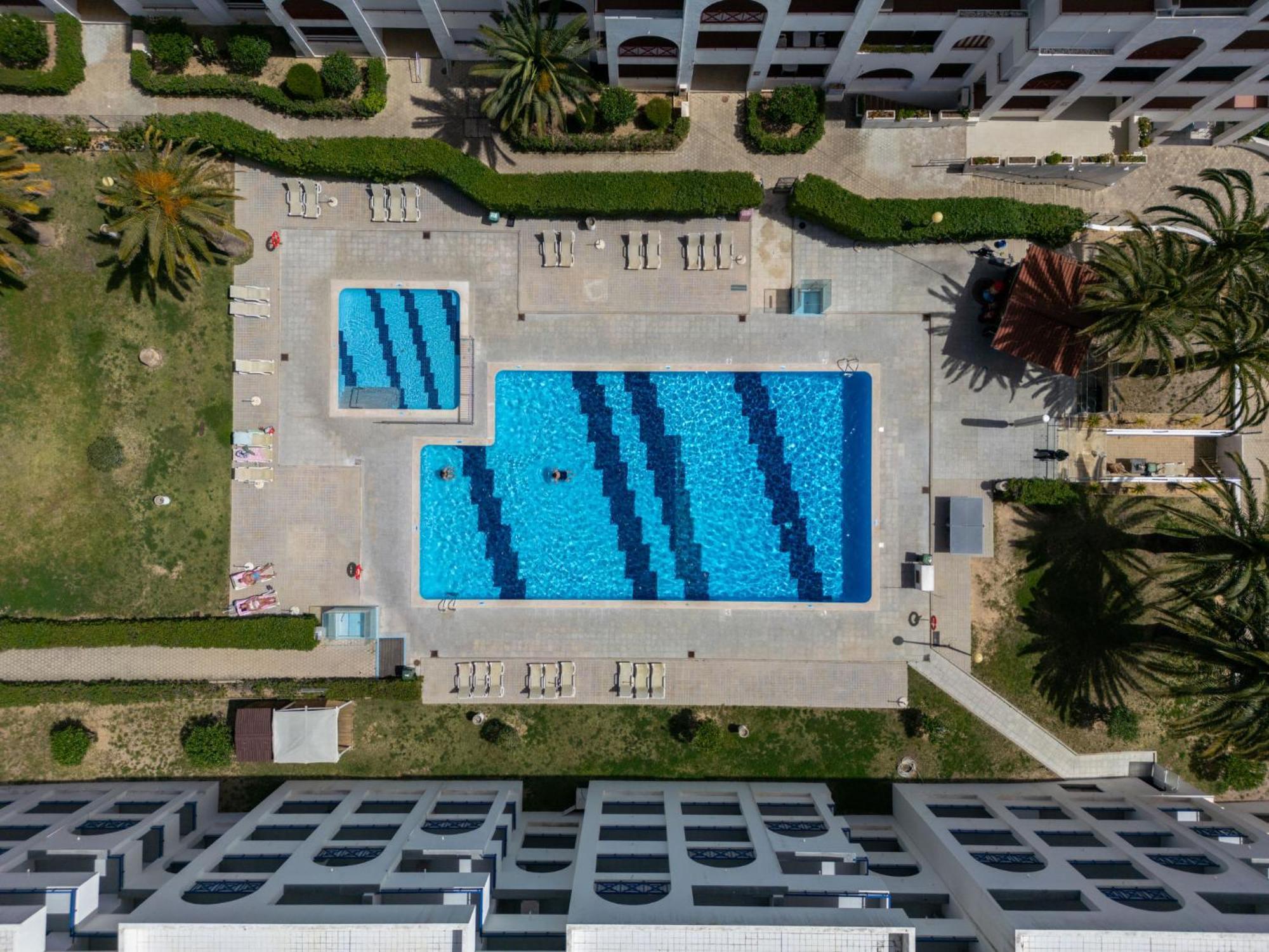 Apartment Algarve Treasure By Interhome Porches (Algarve) Exterior foto