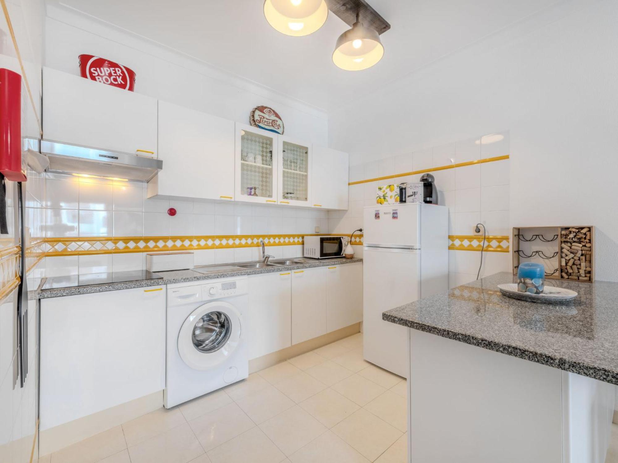 Apartment Algarve Treasure By Interhome Porches (Algarve) Exterior foto